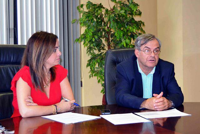 ????????????????????????????????????