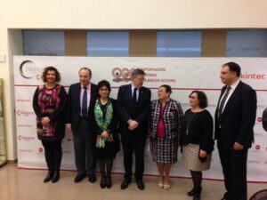 Camara de Comercio premios 100217 (40)