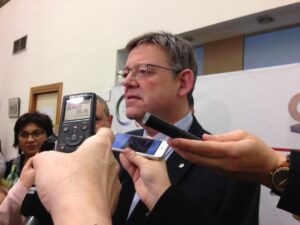 Ximo Puig Camara de Comercio premios 100217 (46)