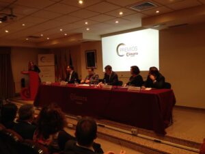 Camara de Comercio premios 100217 (99)