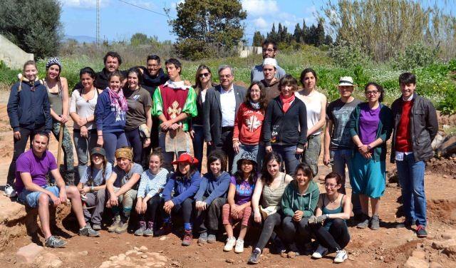 ????????????????????????????????????