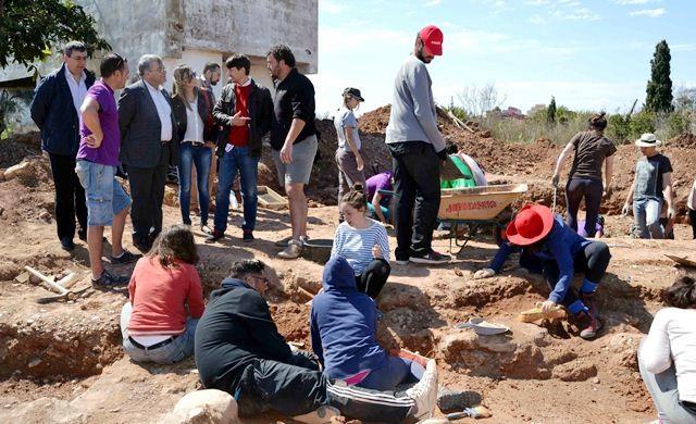 ????????????????????????????????????