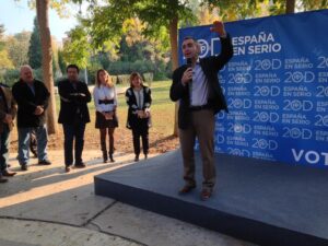 Campaña PP 20D (114)