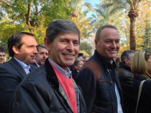 Campaña PP 20D (117)