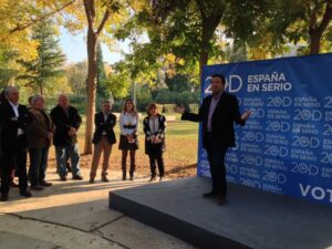 Campaña PP 20D (125)