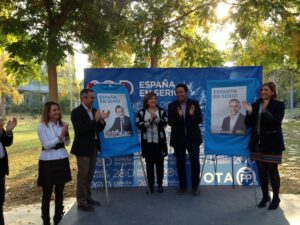 Campaña PP 20D (145)