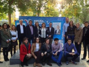 Campaña PP 20D (157)