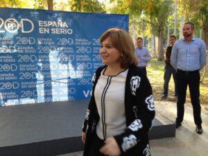 Campaña PP 20D (23)