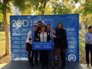 Campaña PP 20D (38)