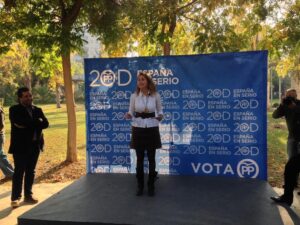 Campaña PP 20D (45)