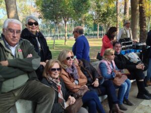 Campaña PP 20D (69)