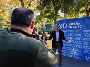 Campaña PP 20D (98)