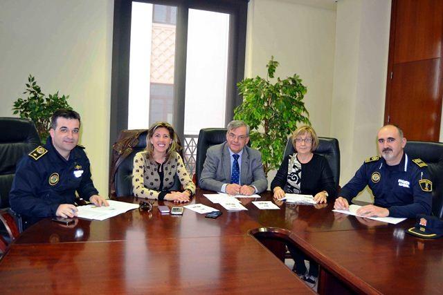 ????????????????????????????????????