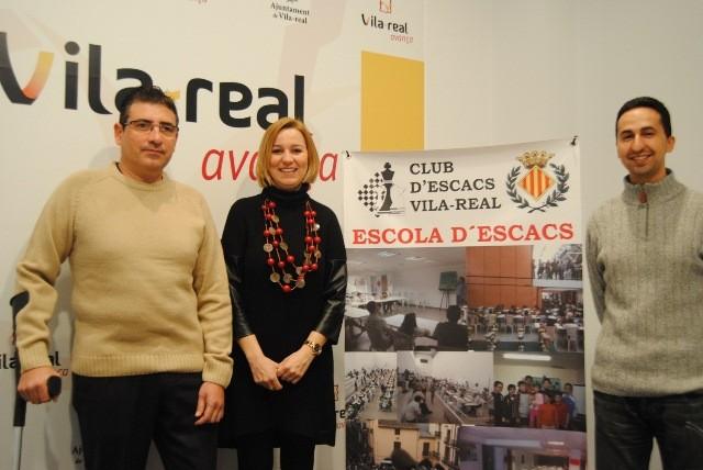 ????????????????????????????????????