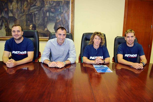 ????????????????????????????????????