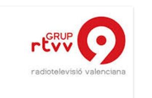 Canal Nou