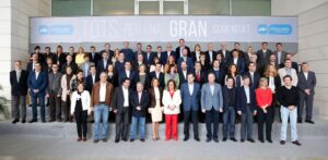 Candidatos_programa-Marco-Local