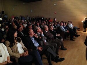 Candidatura Bataller 17IV15 (137)