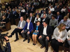 Candidatura Bataller 17IV15 (20)