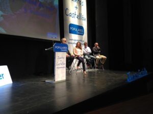 Candidatura Bataller 17IV15 (47)