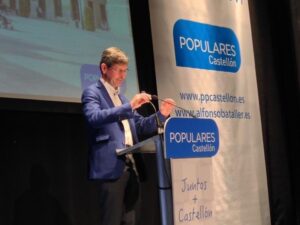 Candidatura Bataller 17IV15 (63)