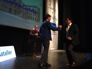 Candidatura Bataller 17IV15 (98)