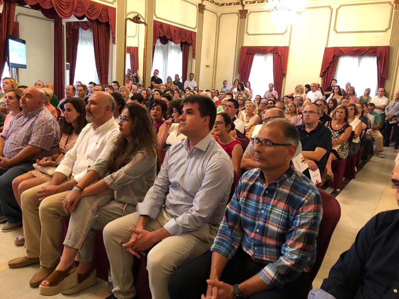 Candidatura Noelia Selma 240718 (11)