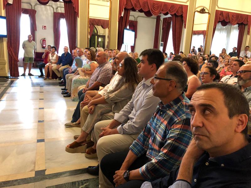 Candidatura Noelia Selma 240718 (15)