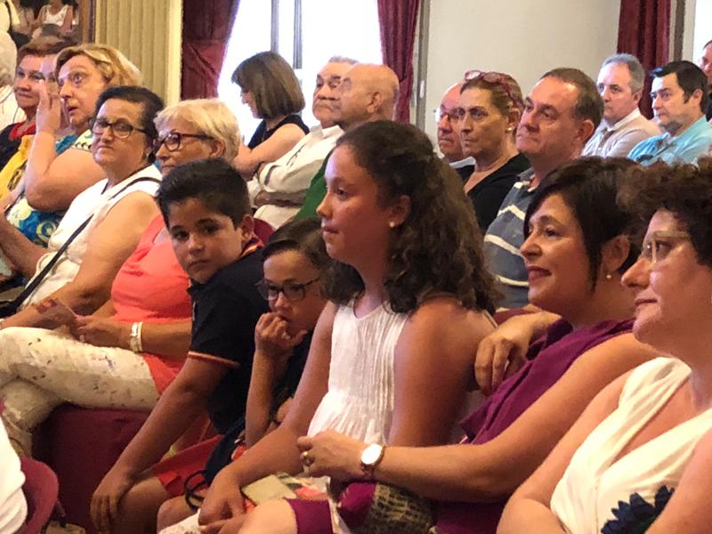 Candidatura Noelia Selma 240718 (18)