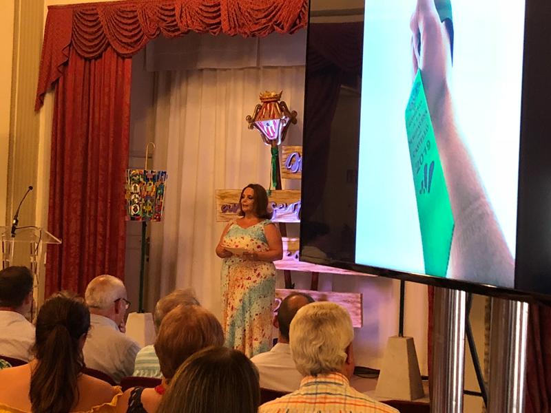 Candidatura Noelia Selma 240718 (53)