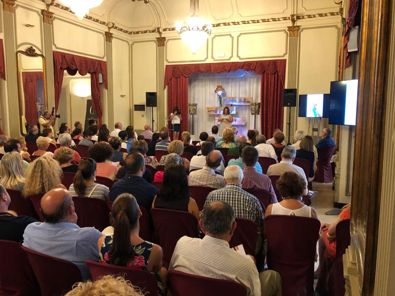 Candidatura Noelia Selma 240718 (59)