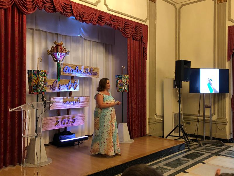 Candidatura Noelia Selma 240718 (79)