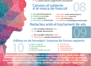 Captura de pantalla 2017-03-08 a las 18.30.43