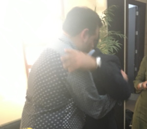 Captura de pantalla 2017-06-14 a las 20.30.47