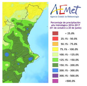 Captura de pantalla 2017-06-21 a las 20.38.45