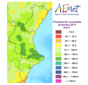 Captura de pantalla 2017-06-21 a las 20.42.12