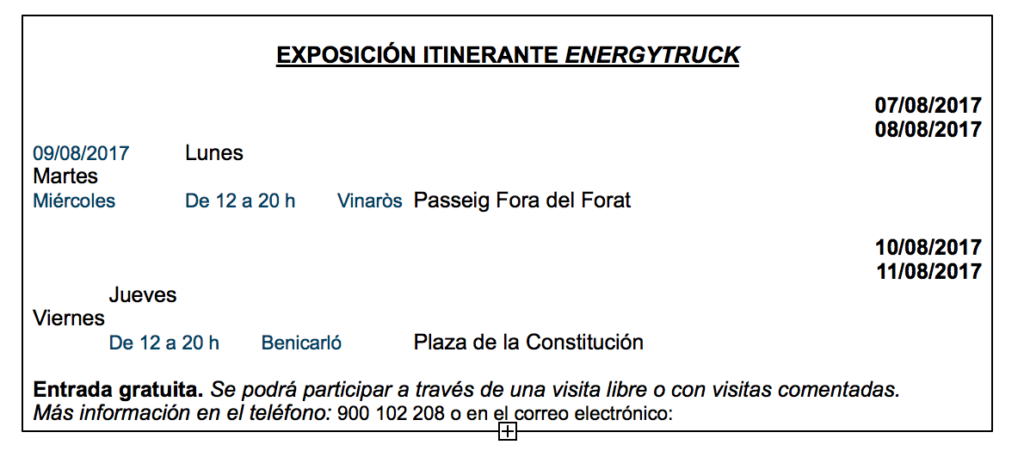 Captura de pantalla 2017-08-08 a las 15.39.20