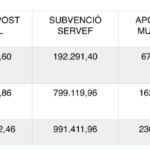 Captura de pantalla 2017-08-23 a las 17.08.48