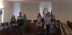 Captura de pantalla 2017-08-29 a las 19.47.44