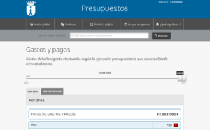 Captura de pantalla 2017-09-06 a las 12.54.53