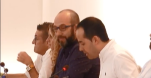 Captura de pantalla 2017-09-25 a las 22.38.58