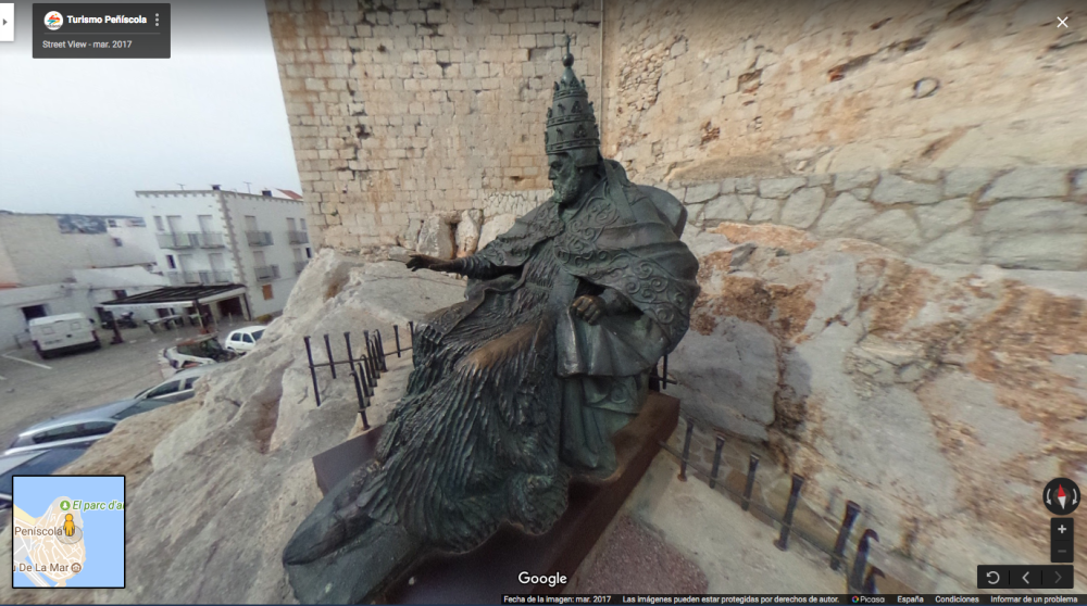 Captura de pantalla 2017-09-29 a las 19.46.29