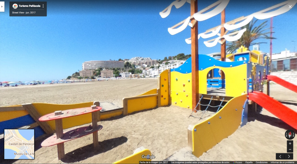 Captura de pantalla 2017-09-29 a las 19.58.34