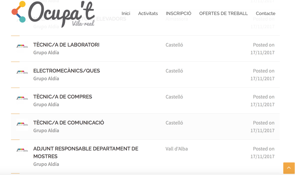 Captura de pantalla 2017-11-28 a las 21.15.56