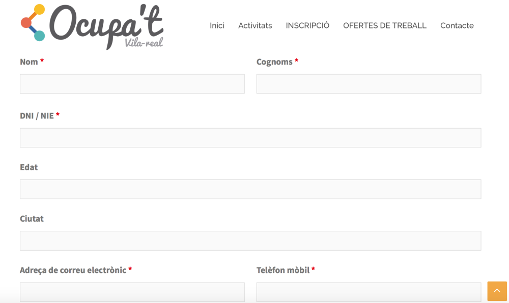 Captura de pantalla 2017-11-28 a las 21.18.45