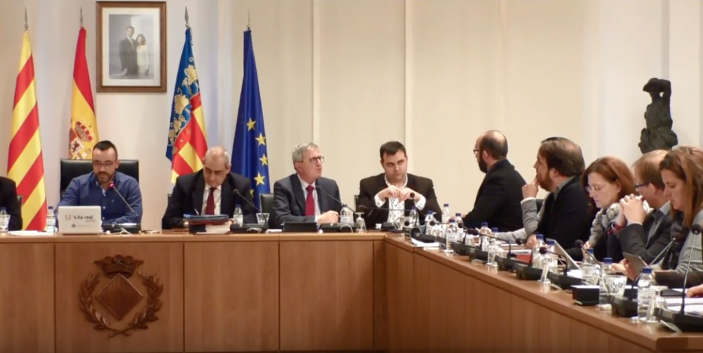 Captura de pantalla 2017-12-19 a las 2.20.15