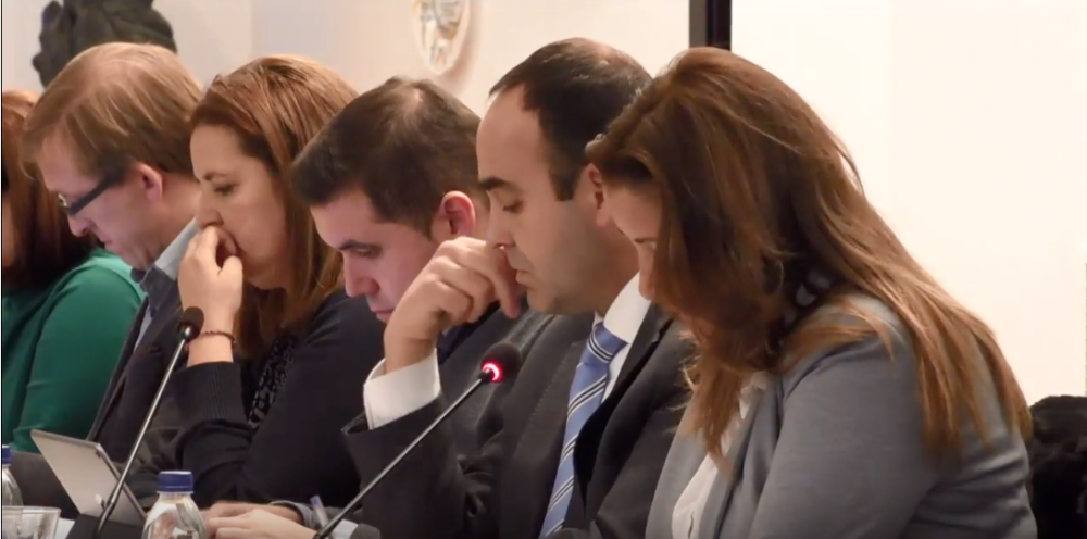 Captura de pantalla 2018-01-29 a las 23.15.40