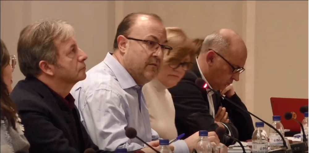 Captura de pantalla 2018-01-30 a las 2.05.51