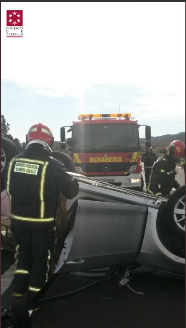 Captura de pantalla 2018-02-03 a las 15.58.48