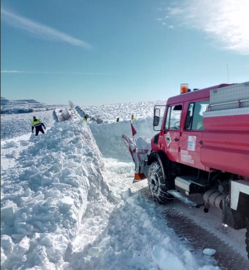 Captura de pantalla 2018-02-09 a las 23.35.29